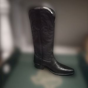 Tecovas Women's  Western Boots